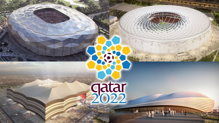 Mundijal 2022. se širi i na Kuvajt i Oman?!