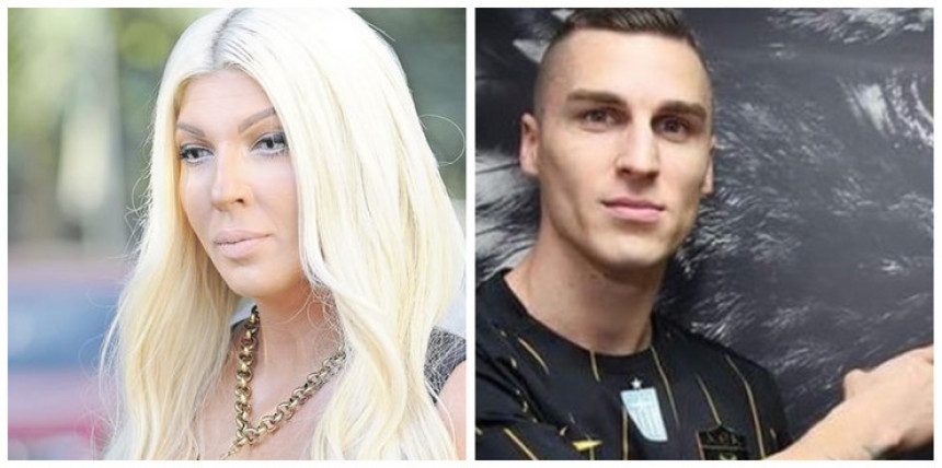 Ognjen Vranješ o aferi, Prosinečkom, Đujiću...