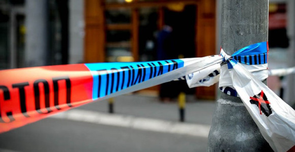 Pokušala da ubije klijenta