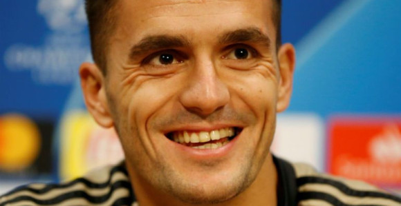 Da li je kasno za posljednji veliki transfer karijere?