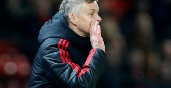 Misterija Solskjerovog ugovora sa Moldeom...