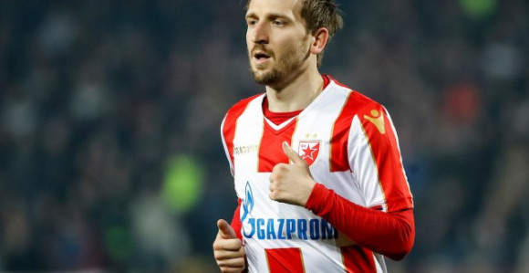 Marin: Zvezda zaslužuje spektakl u subotu!