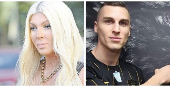 Ognjen Vranješ o aferi, Prosinečkom, Đujiću...