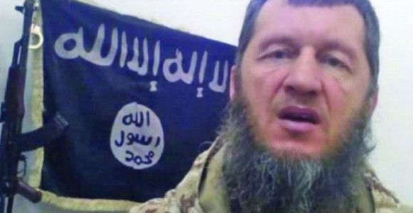 На граници ''пао'' Амир Селимовић