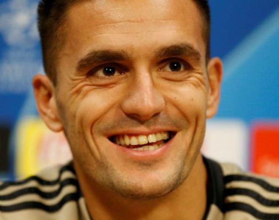 Da li je kasno za posljednji veliki transfer karijere?