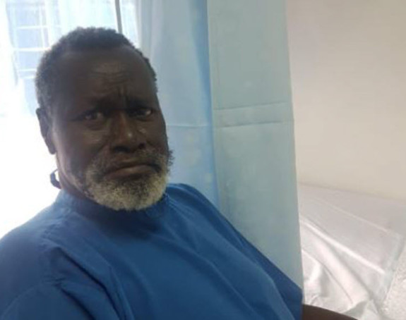 Преминуо Данијел Рудиша - пионир кенијске атлетике