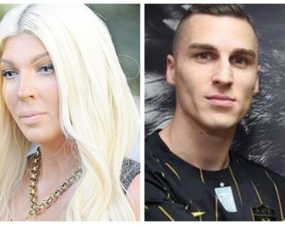 Ognjen Vranješ o aferi, Prosinečkom, Đujiću...