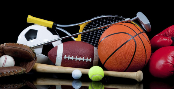 Nije svaki sport dobar za krivu kičmu