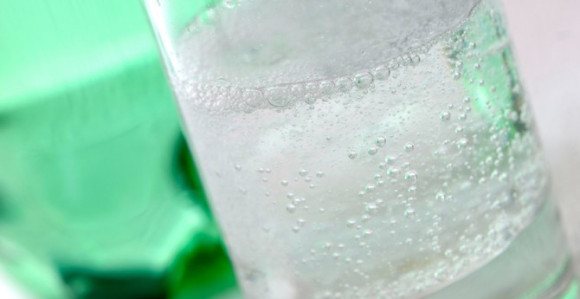 Da li je gazirana voda loša za nas?