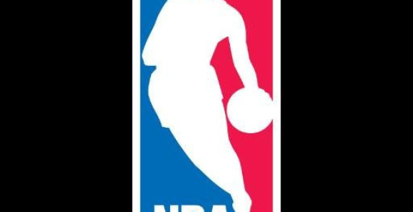 NBA: Barea vodi Mevse ka plej-ofu!
