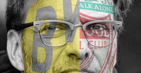 Priča i analiza: Istorija uživo...!
