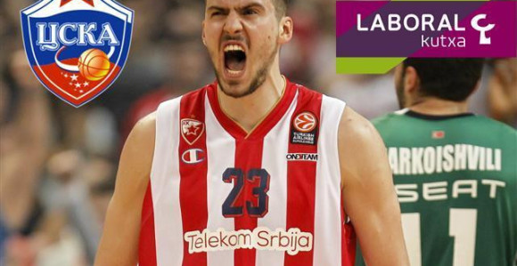 EL - analiza i najava: Počelo je posljednje odbrojavanje!