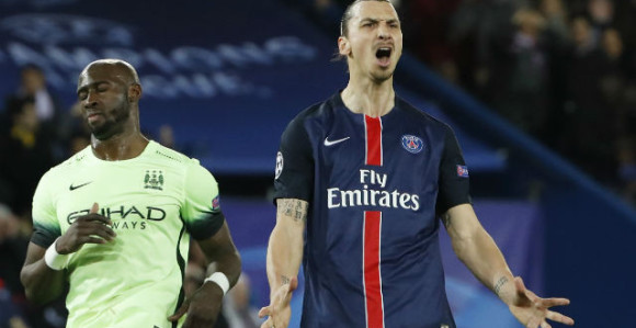 Ako Zlatan ode u penziju, to će biti ''zločin protiv čovečnosti''!