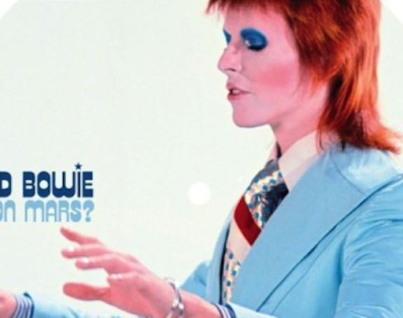 100 najboljih pjesama svih vremena