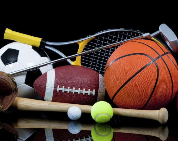 Nije svaki sport dobar za krivu kičmu