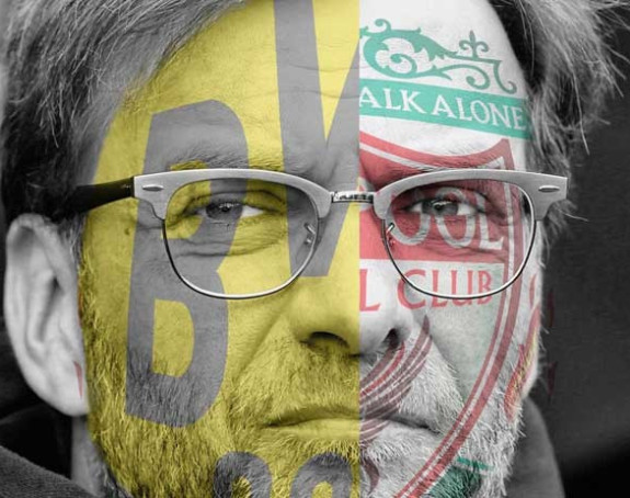 Priča i analiza: Istorija uživo...!