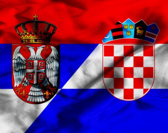 Hrvati prave problem i regionu i EU