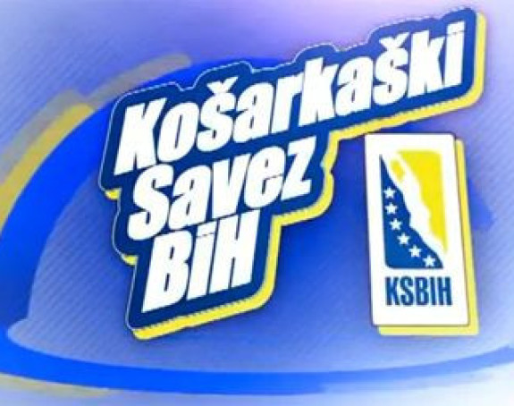 Otac vodi KS BiH, a sin mu igra za Hrvatsku?!