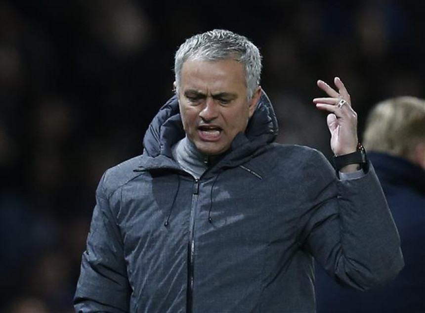 Murinjo ima svoju računicu: Bolje pet pobjeda nego 10 remija!