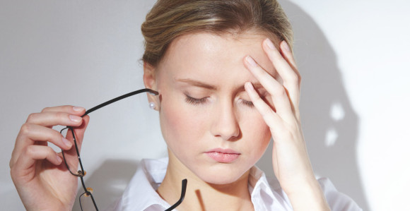 Efikasne metode protiv stresa