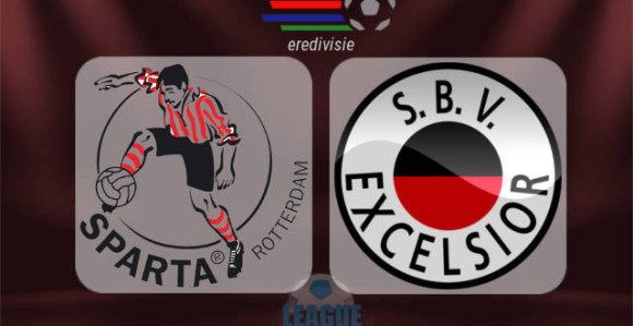 HOL: Krv nije voda - Haselbajnk „čupa“ Ekscelzior sa dna!