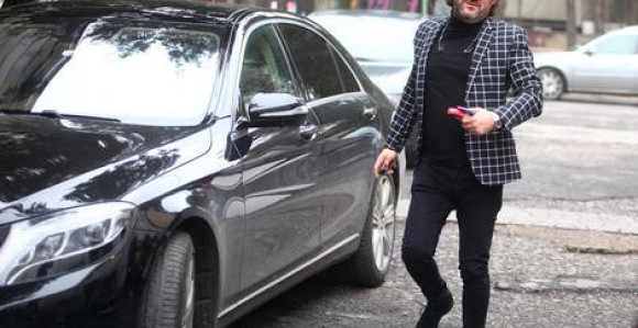 ''I Lukas mora da plati kaznu''