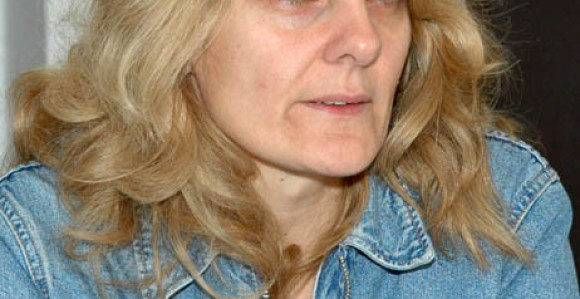 Naučni skup u Sirogojnu u Srbiji