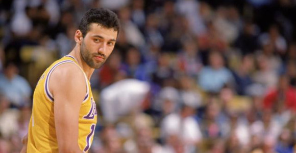 Analiza - Evropljani u NBA: Stopama Arvidasa, Vlada, Dražena...!
