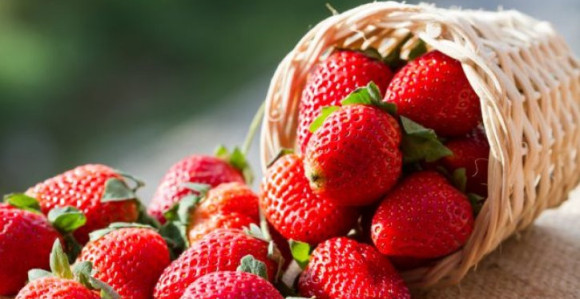 Ove tri namirnice najviše jačaju imunitet