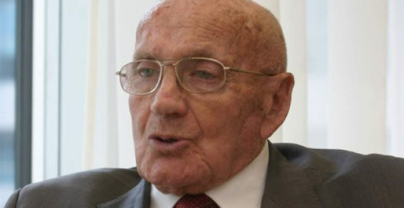 Ari Livne ne predstavlja Izrael