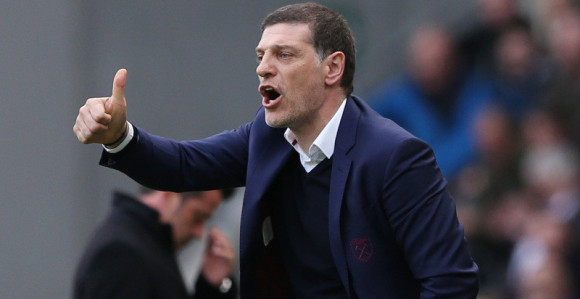 Ultimatum Slavenu Biliću - pobijedi ili idi!