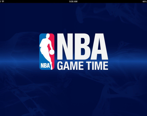 NBA: Na Istoku gužva pred vratima plej-ofa!