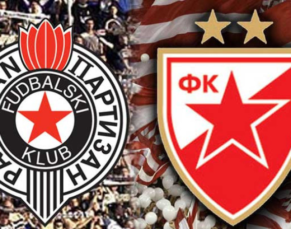 Šta radite za vikend u 17.00?