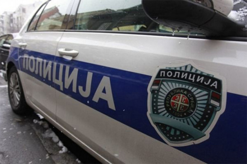 U pucnjavi dva lica povrijeđena