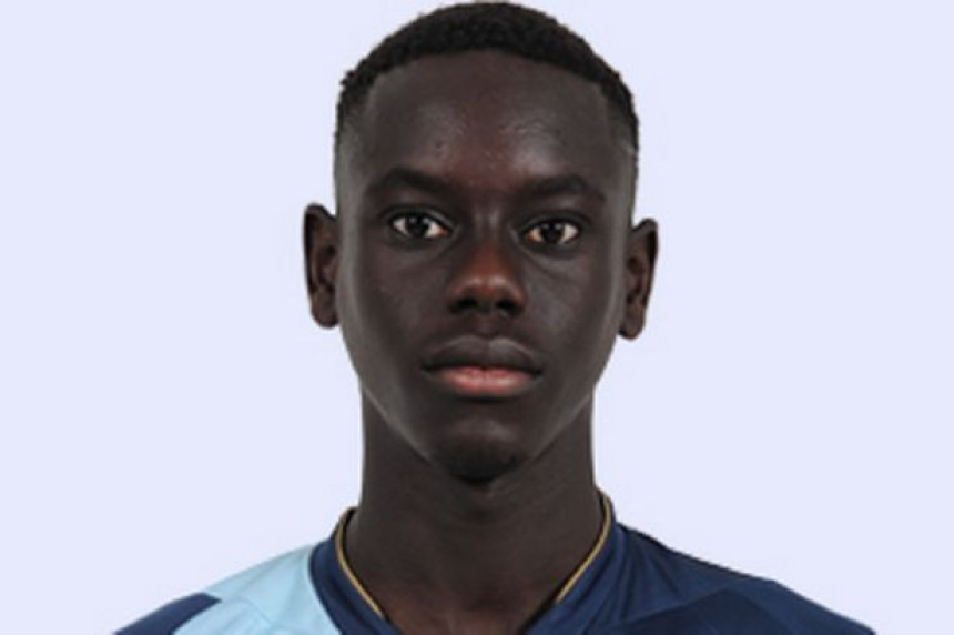 Novi šok: Još jedna smrt na terenu!