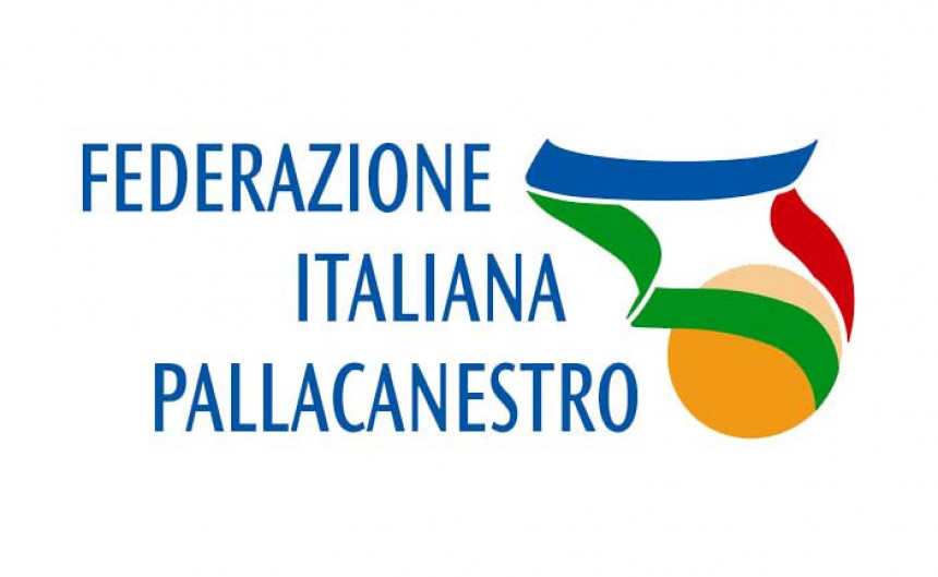 Италија кандидат за организацију Евробаскета 2021.