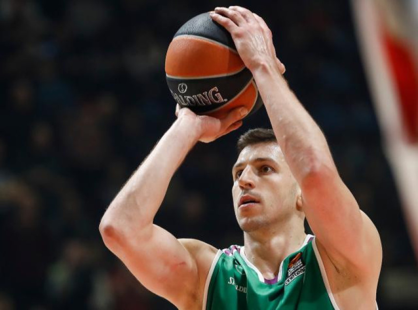 Видео: Неда и Гаги... Врх акција 30. кола ЕЛ!