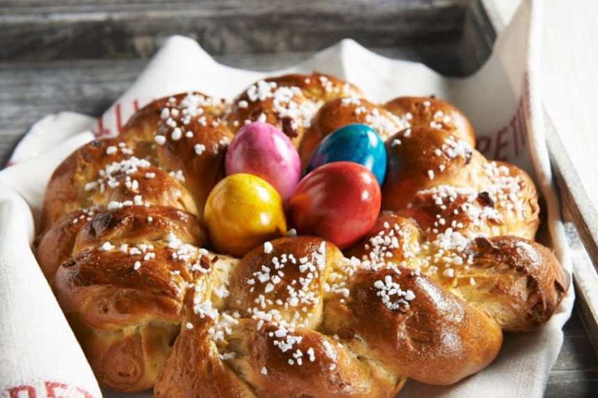 Savjet ljekara – budite umjereni