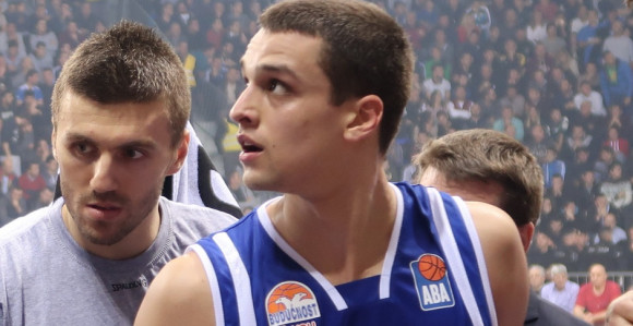 Dva dana pred Zvezdu: Ne bojimo se!