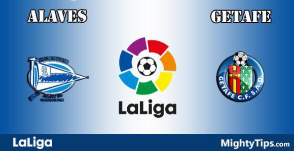 ШПА: У Алавесу могу да се опусте!