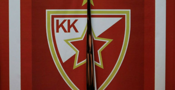 Tabela Evrolige 2016-2018: Crvena zvezda u TOP 8!