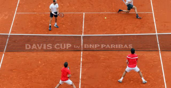 DK: Prednost za Njemačku, Hrvatsku i Francusku!