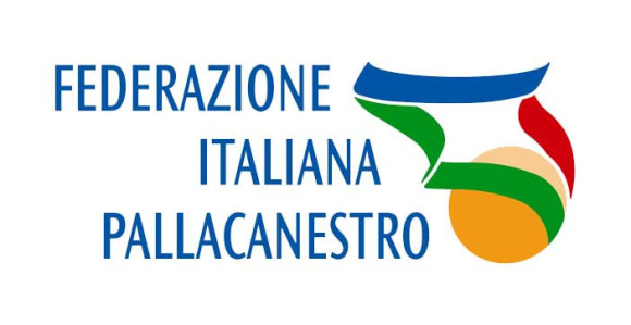 Italija kandidat za organizaciju Evrobasketa 2021.
