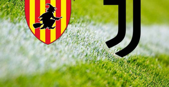 ИТА: Три бода за Јуве - Коста и Дибала као Дел Пјеро!