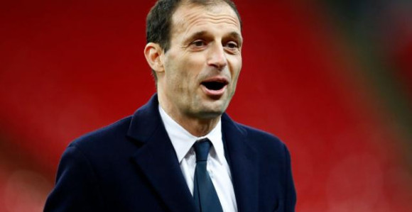 Marota: Alegri ostaje 100% u Juventusu!