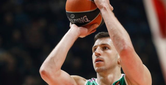 Video: Neda i Gagi... Vrh akcija 30. kola EL!