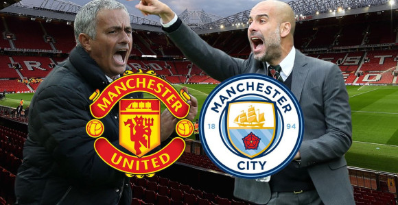 PL: Kakav preokret! Siti - Junajted od 2:0 do 2:3!