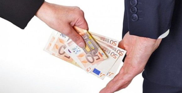 Sivo tržište jede milijarde KM
