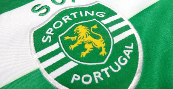 Sporting suspendovao 19 igrača!