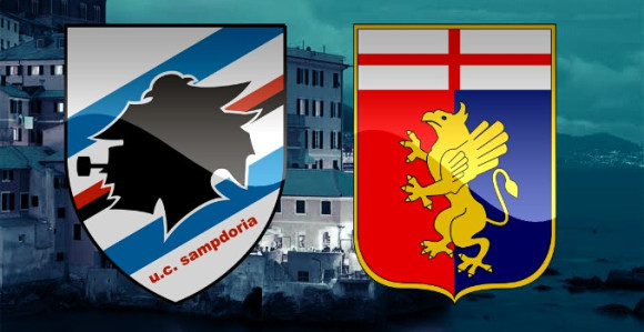 ITA: Perin je kriv za „nulu“ u derbiju Đenove!